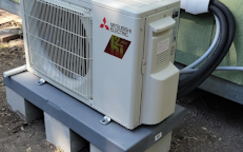 ABC Austin Service Express LLC