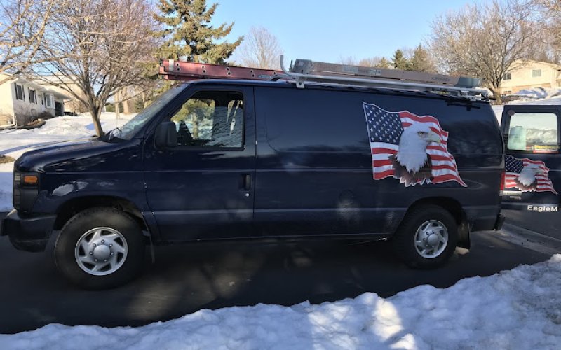Bloomington HVAC Contractors
