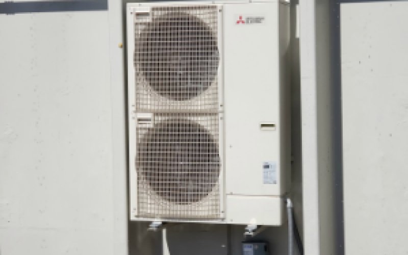 Boulder Heating & AC, LLC