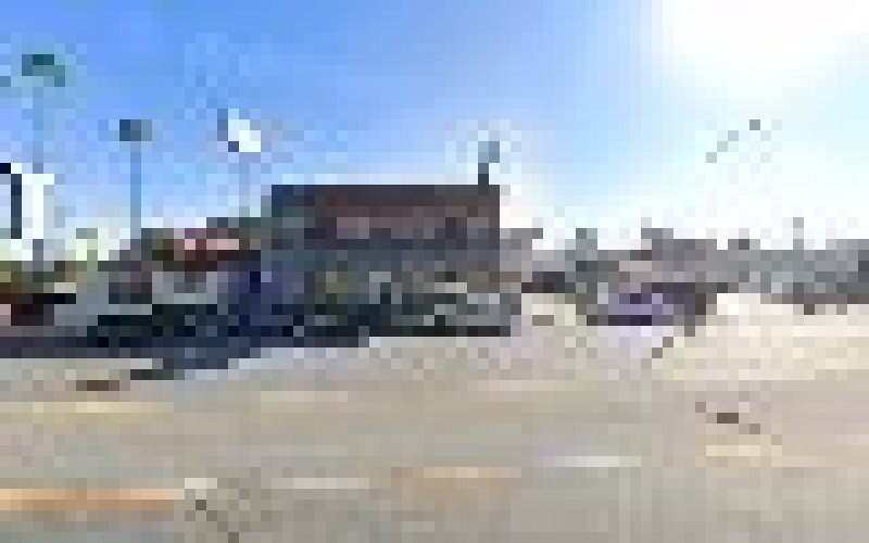 John's HVAC & Water Heater Repair Burbank