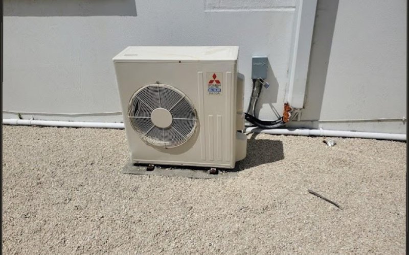 Shine Air Conditioner Service