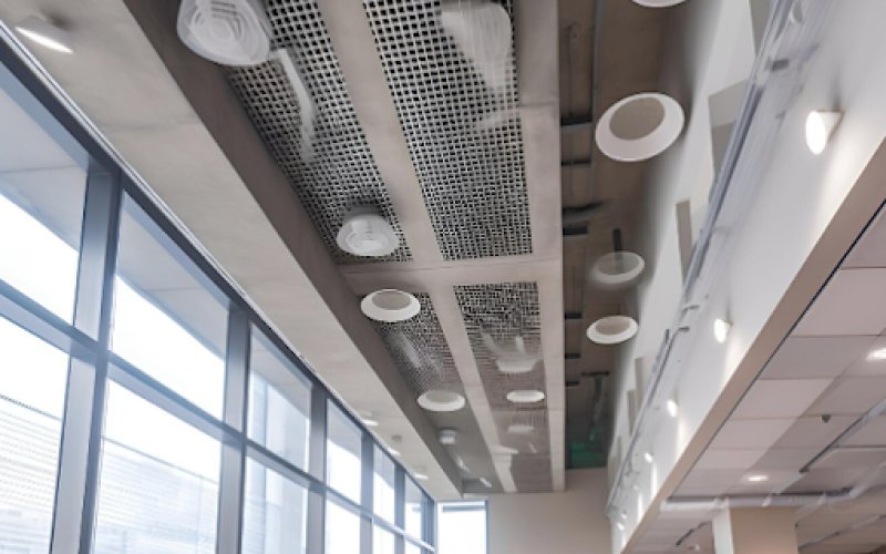 Hunter & Sons AC & Cooling