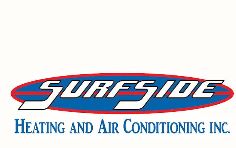 Surfside Heating & Air Conditioning