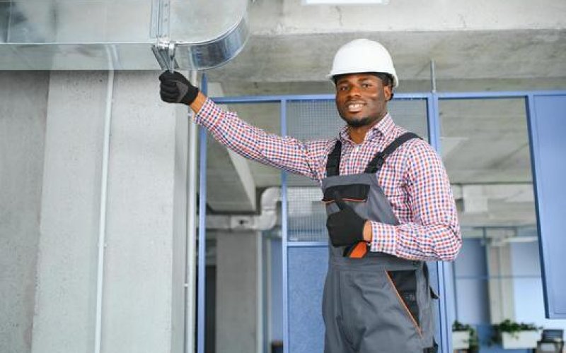 Cary NC Air Conditioning Repair