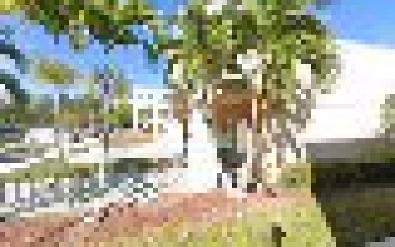 Coral Springs HVAC Cooling Service