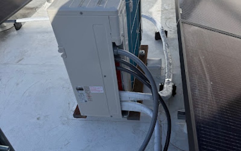 fuse service