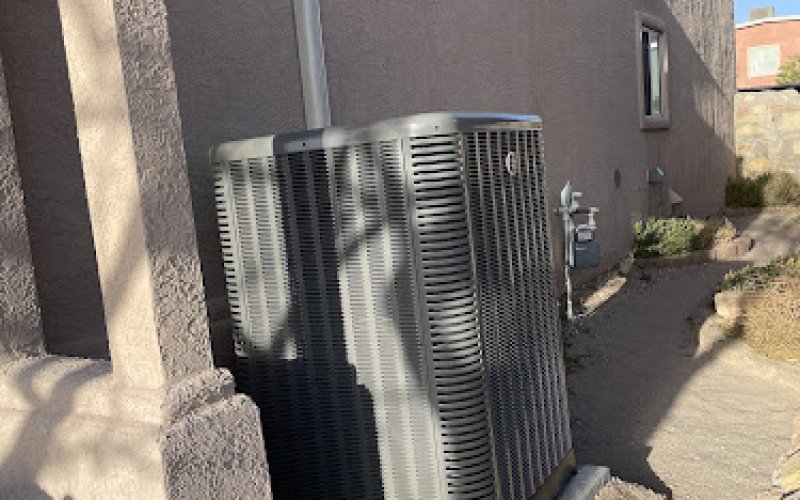 Empire Refrigeration