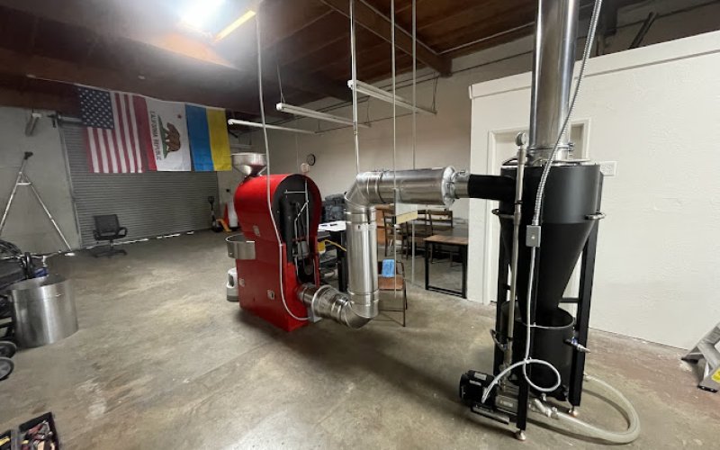 Max Air HVAC — HVAC contractor in Escondido
