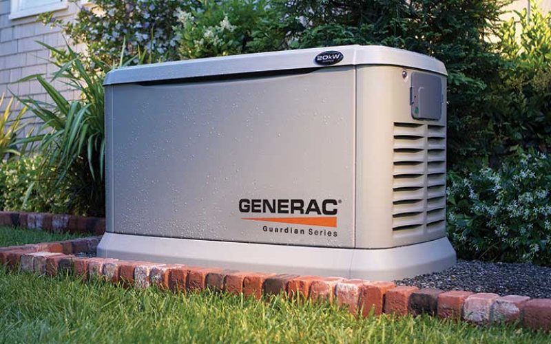 Alpine Heating & Air Conditioning