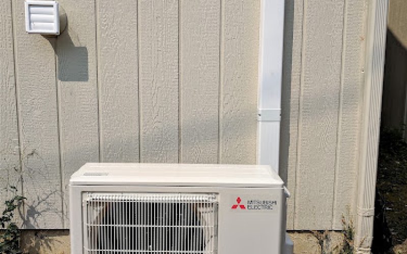 Perfect Climate Mechanical LLC