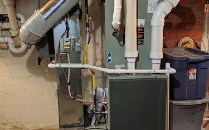Affordable Home Services
