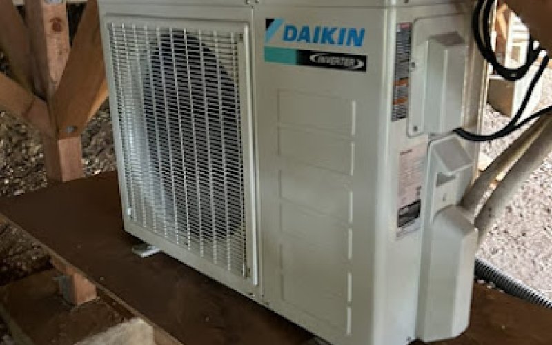 Ultimate Air Conditioning - Hawaii