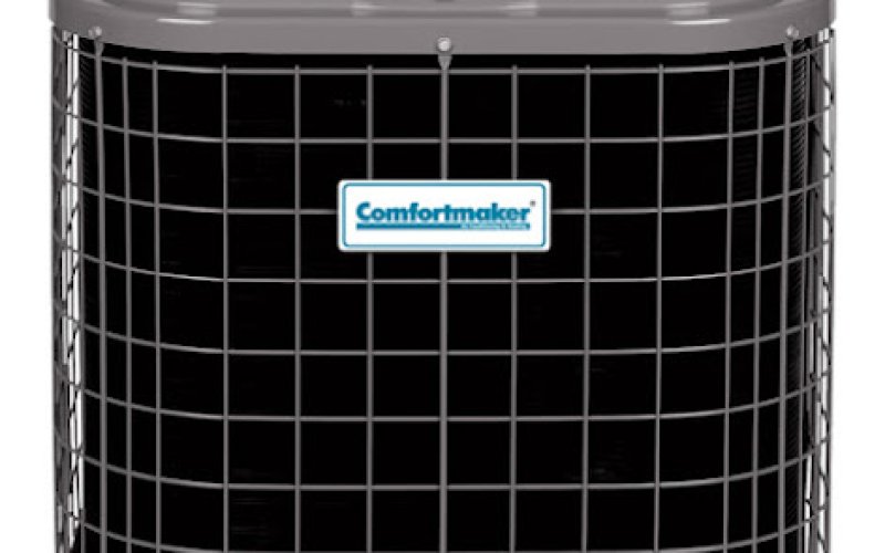 House Pro Air Conditioning