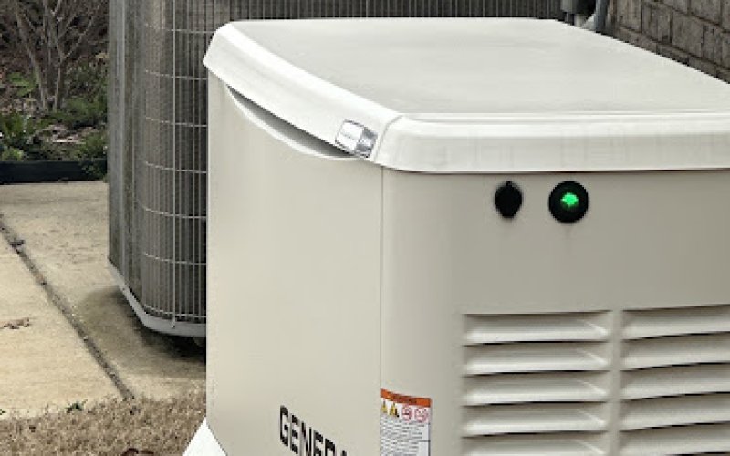 Anytime — HVAC contractor in Huntsville