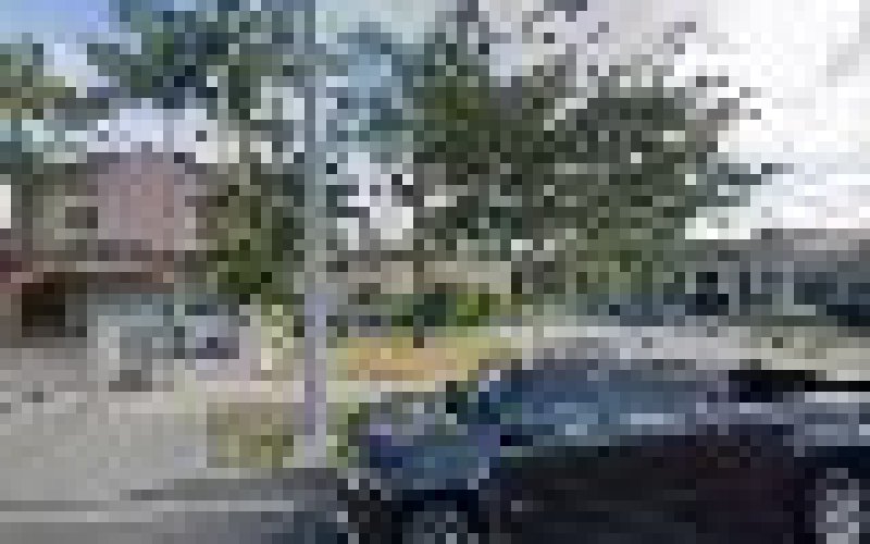 Master Air Tech Heating & Cooling Service Inglewood