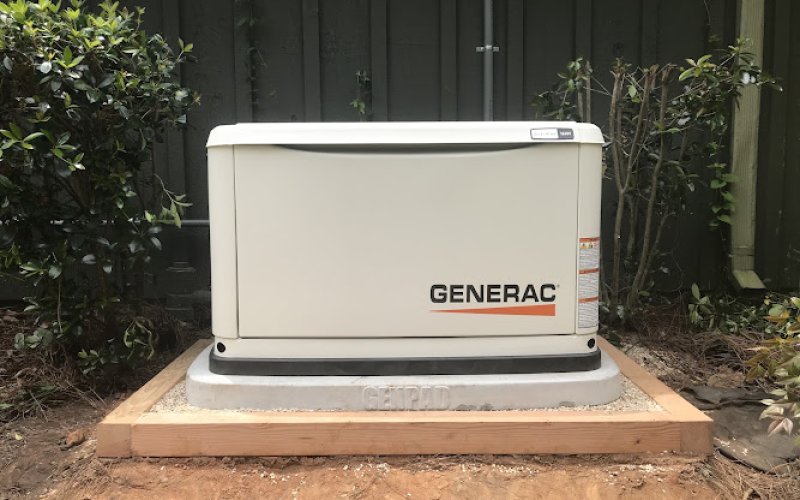 Dent Air Conditioning