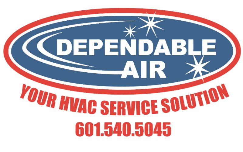 Dependable Air & Heating