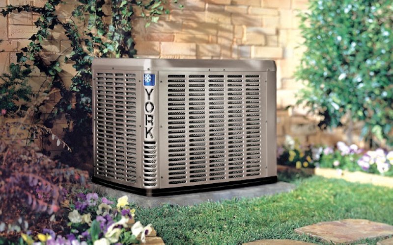 Lakeland Air Conditioning Company