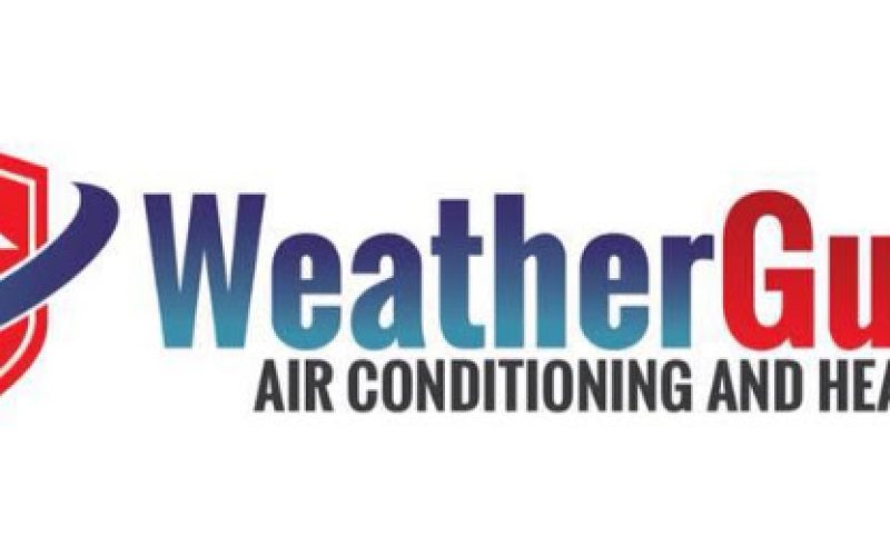 WeatherGuard Air Conditioning & Heating