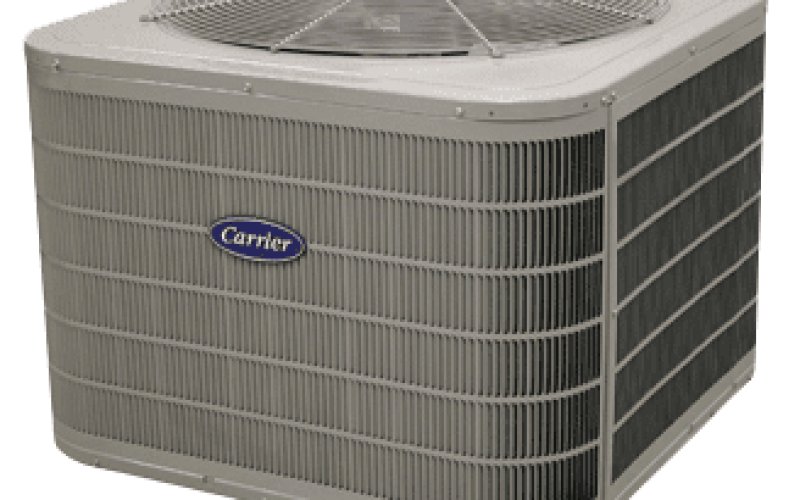 Jarboe's Heating, Cooling, Plumbing & Electrical
