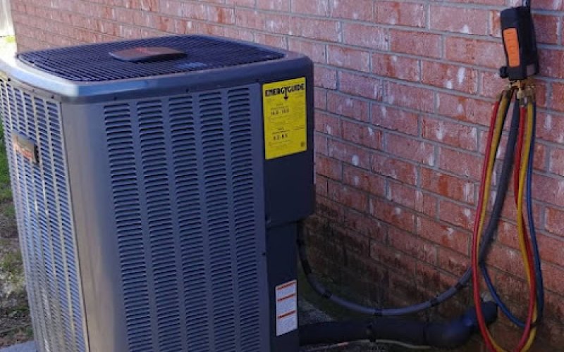 Premium AC Doctor