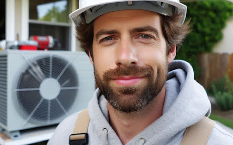 Minneapolis Heating & Cooling