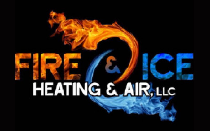Fire & Ice Heating & Air, LLC