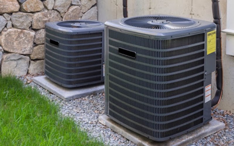 Great New York HVAC Repair