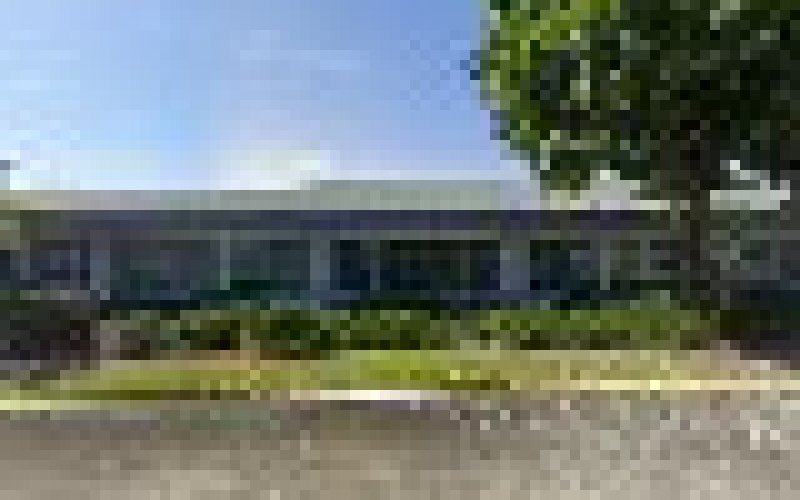 AC Repairmen — HVAC contractor in Pembroke Pines