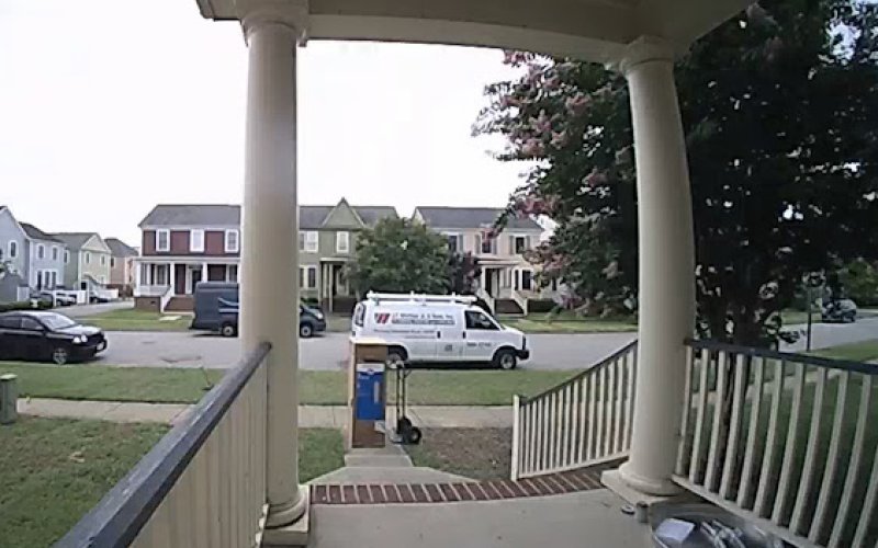 J.F. Whitlow Jr & Sons Inc. Plumbing, Heating & Cooling