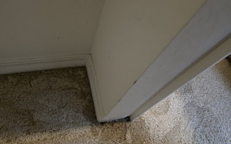 Awesome Home Services — HVAC contractor in Pueblo