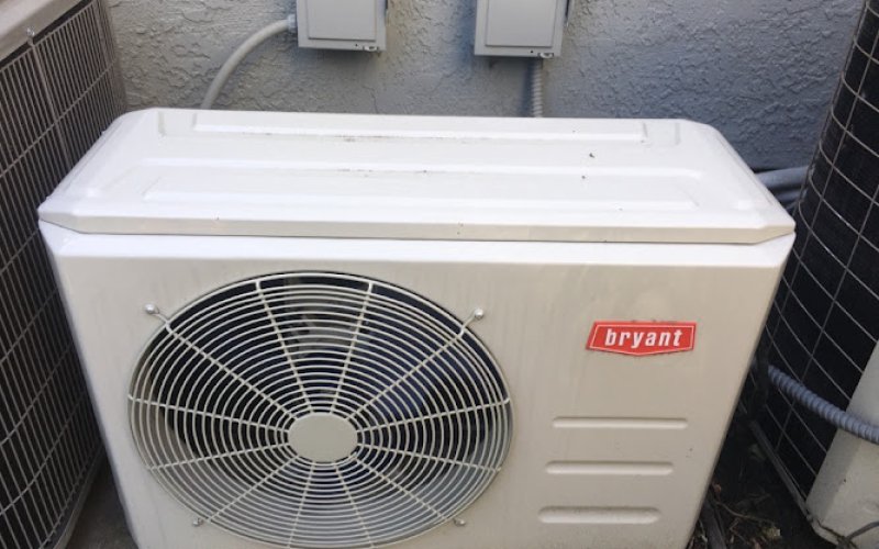 Valley Comfort Heating and Air