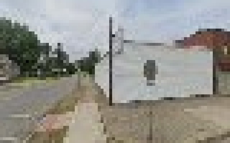 Ernsperger Air Conditioning and Heating, Inc.