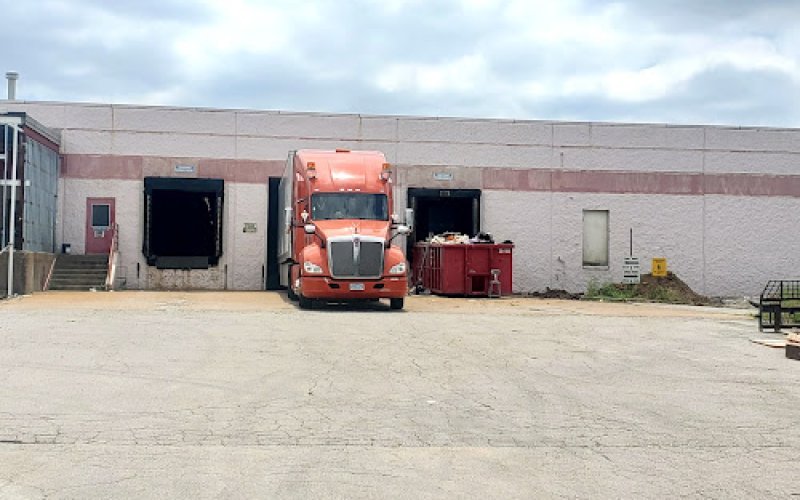 St Louis Heating and Cooling
