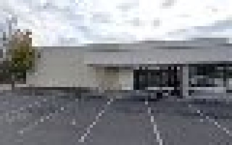 Tacoma HVAC Heating Service — HVAC contractor in Tacoma
