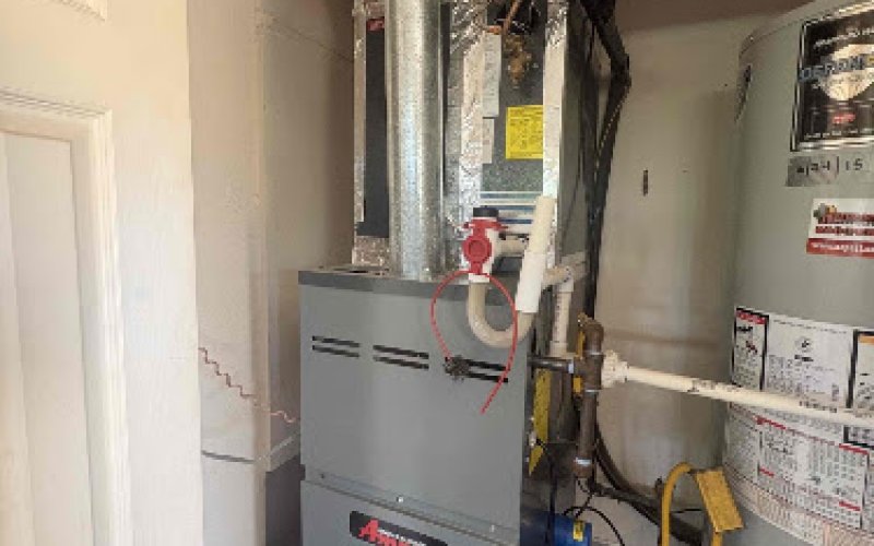 Intelligent Design Air Conditioning, Plumbing, Solar, & Electric