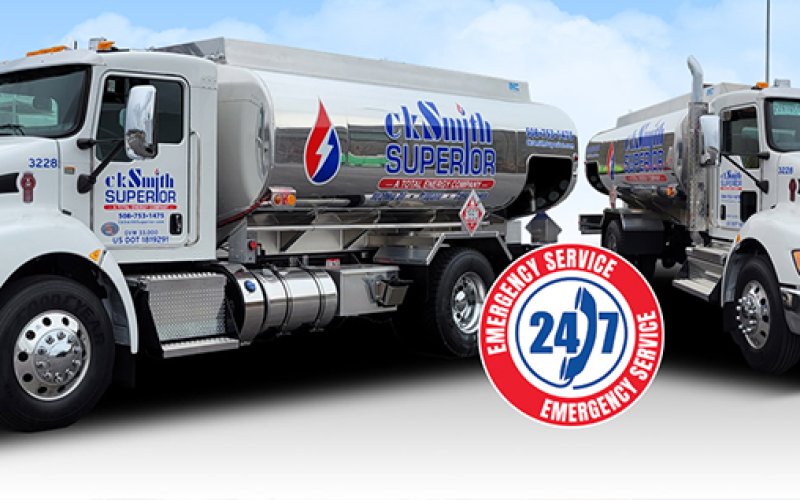 ckSmithSuperior