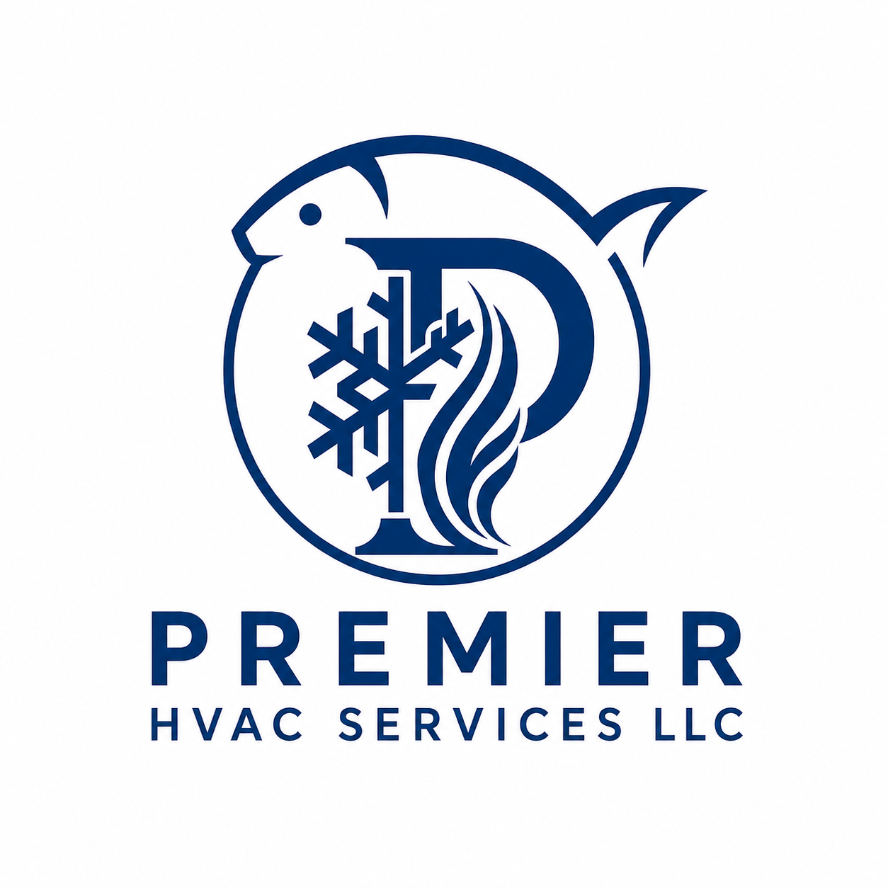 Premier HVAC Services LLC